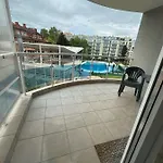 Oazis Sea View * Ravda